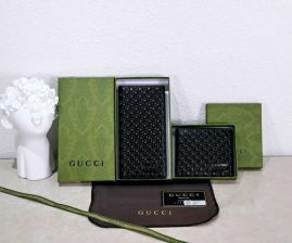 Picture of Gucci Wallets _SKUfw125268019fw